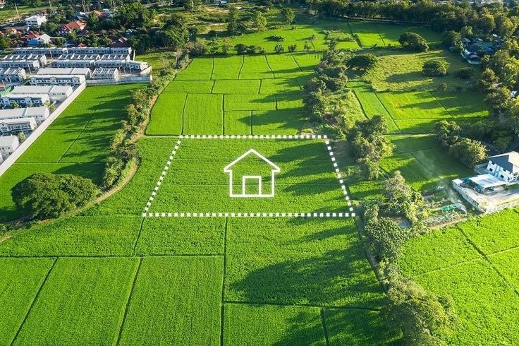 What Is KNS Mudra? Price, Location, Amenities & Why Buyers Are Choosing This Mysore Project