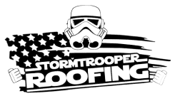 Complete Roof Replacements in Bethlehem: Ensuring Quality and Durability for Every Home