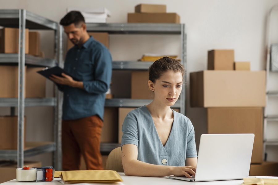 Small Business Success Timeline: How Soon Can Profits Be Expected?