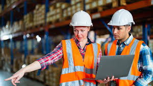 What Are the Most Useful Safety Indicators Identified in NEBOSH IGC?