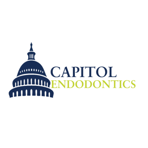 Emergency Root Canal Treatment: Symptoms, Procedure, and Recovery Guide