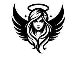 Luxury Escorts in Lebanon for Private Engagements