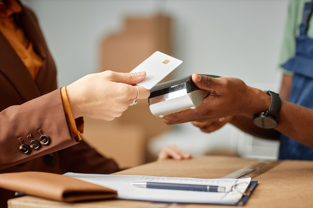 MCCU Offers Competitive Mortgage Loans with Low Closing Costs and Flexible Terms