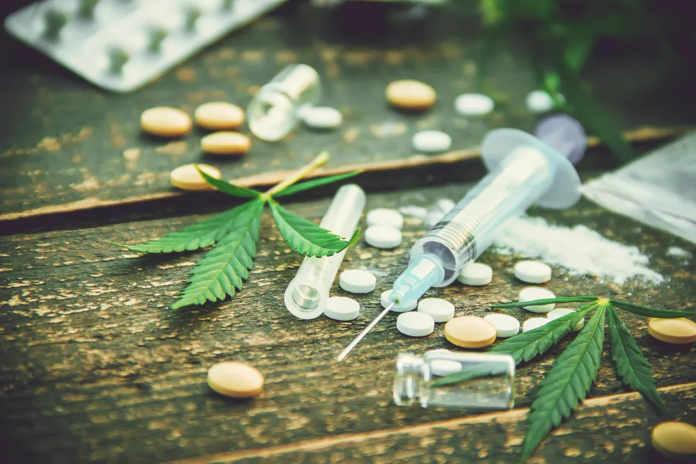 Qualifying Conditions Make You Eligible for Medical Cannabis Relief