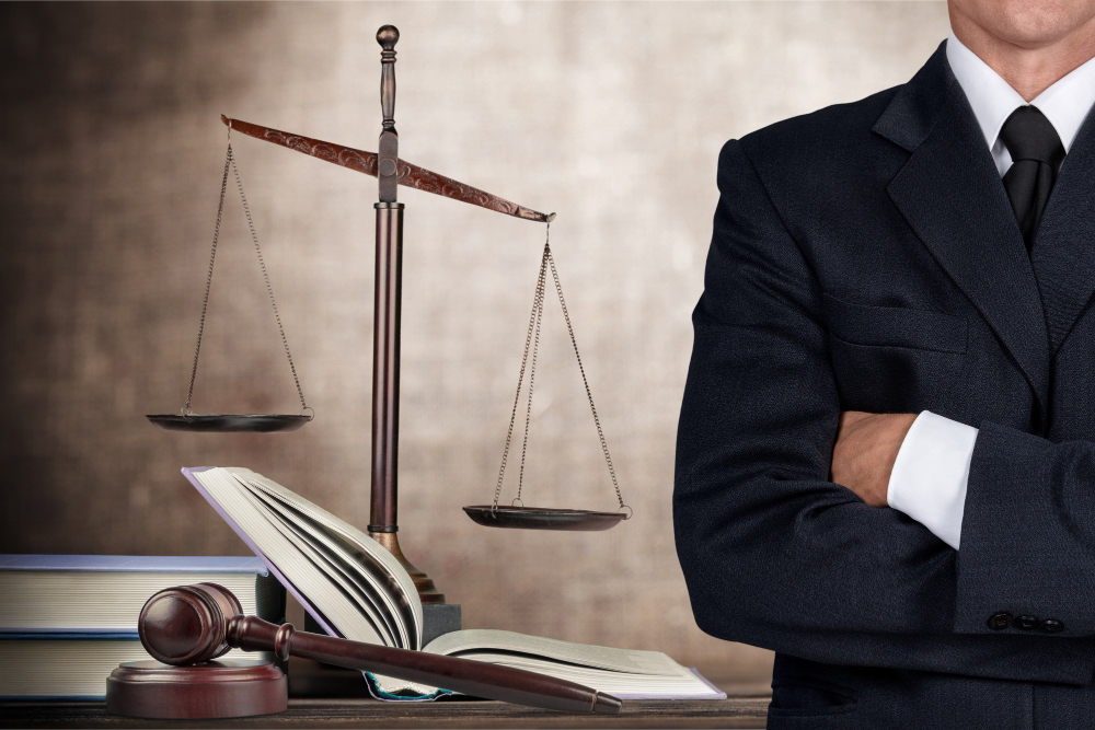 Secure Social Security Disability Benefits with Expert Legal Guidance