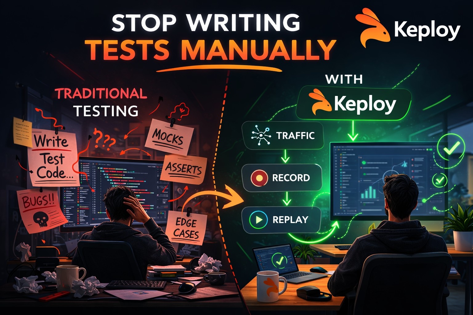 Integration Testing in Modern Software Development