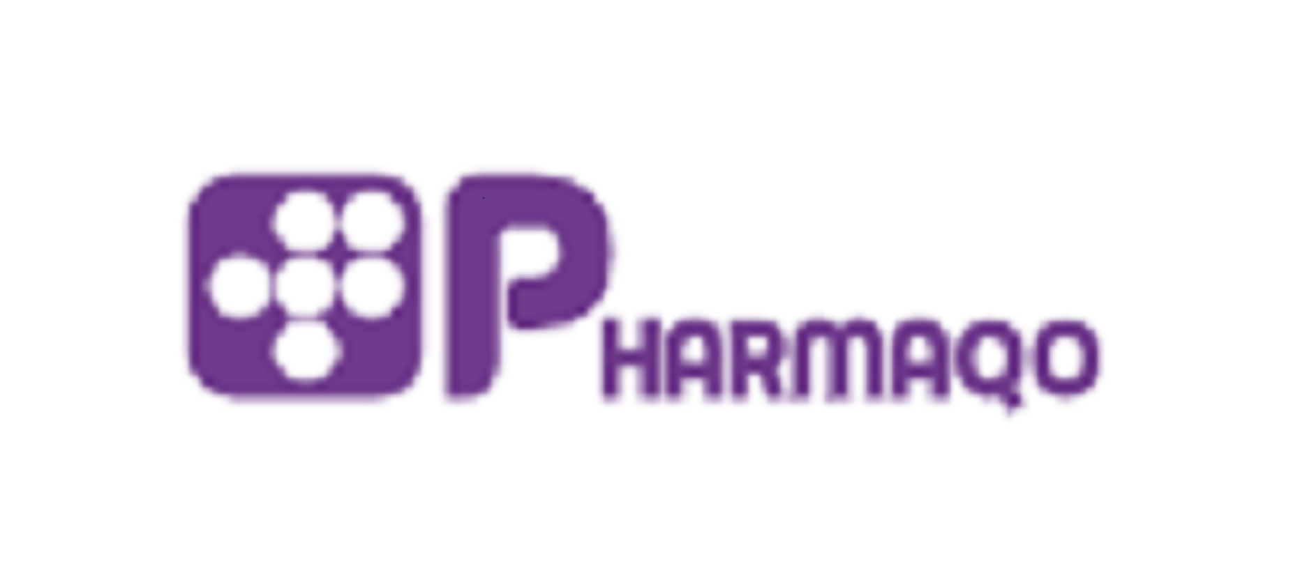 How Pharmaqo Helps Boost Performance Supplements