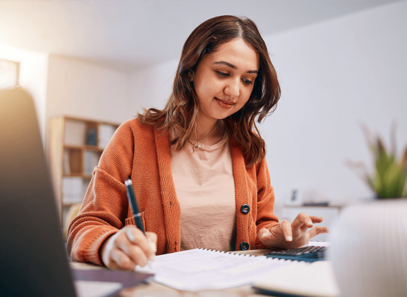 How to Choose the Right Study Abroad Consultants in Bangalore