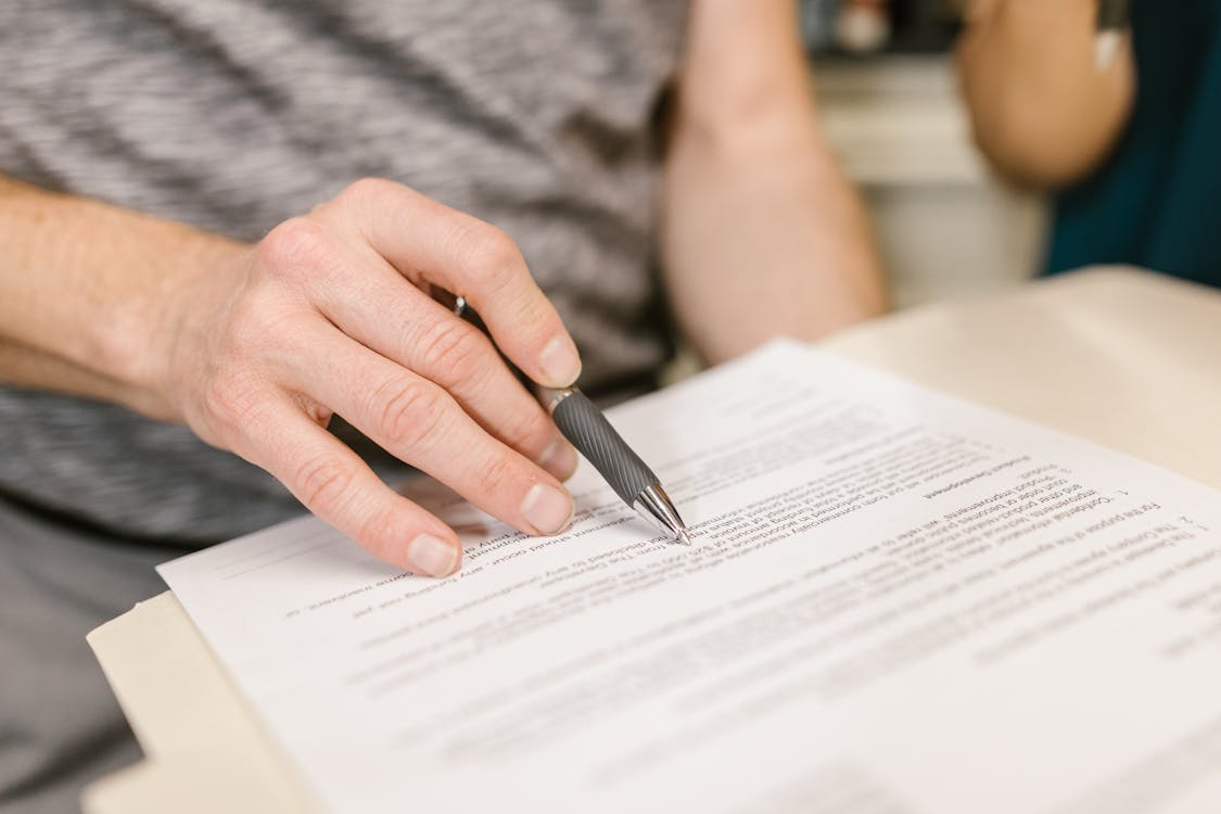 Eviction Help Los Angeles: What Makes a Service Reliable