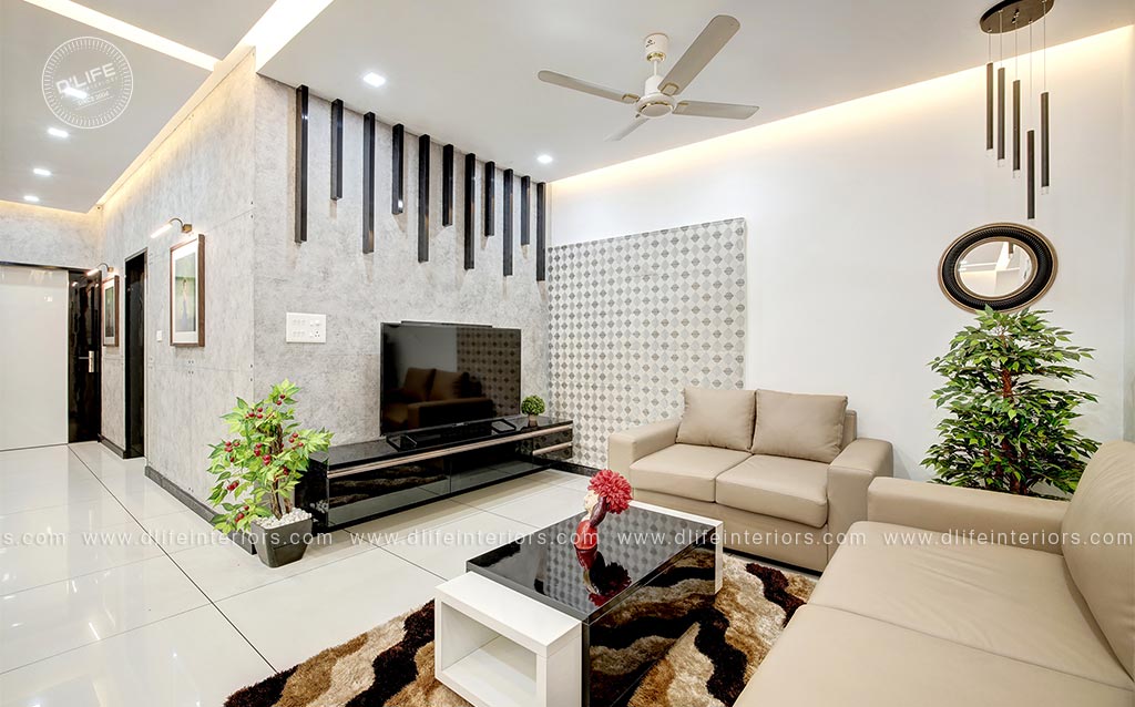20 White Living Room Ideas for Every Home Style