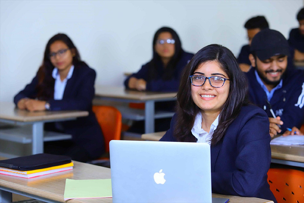 Private Engineering Colleges in Gujarat: Are They Worth It?