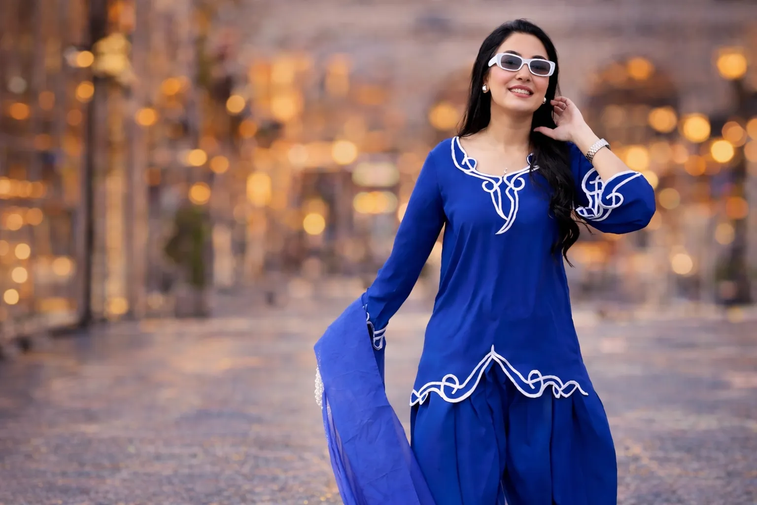 Ready to Wear Sale – The Best Time to Upgrade Your Wardrobe