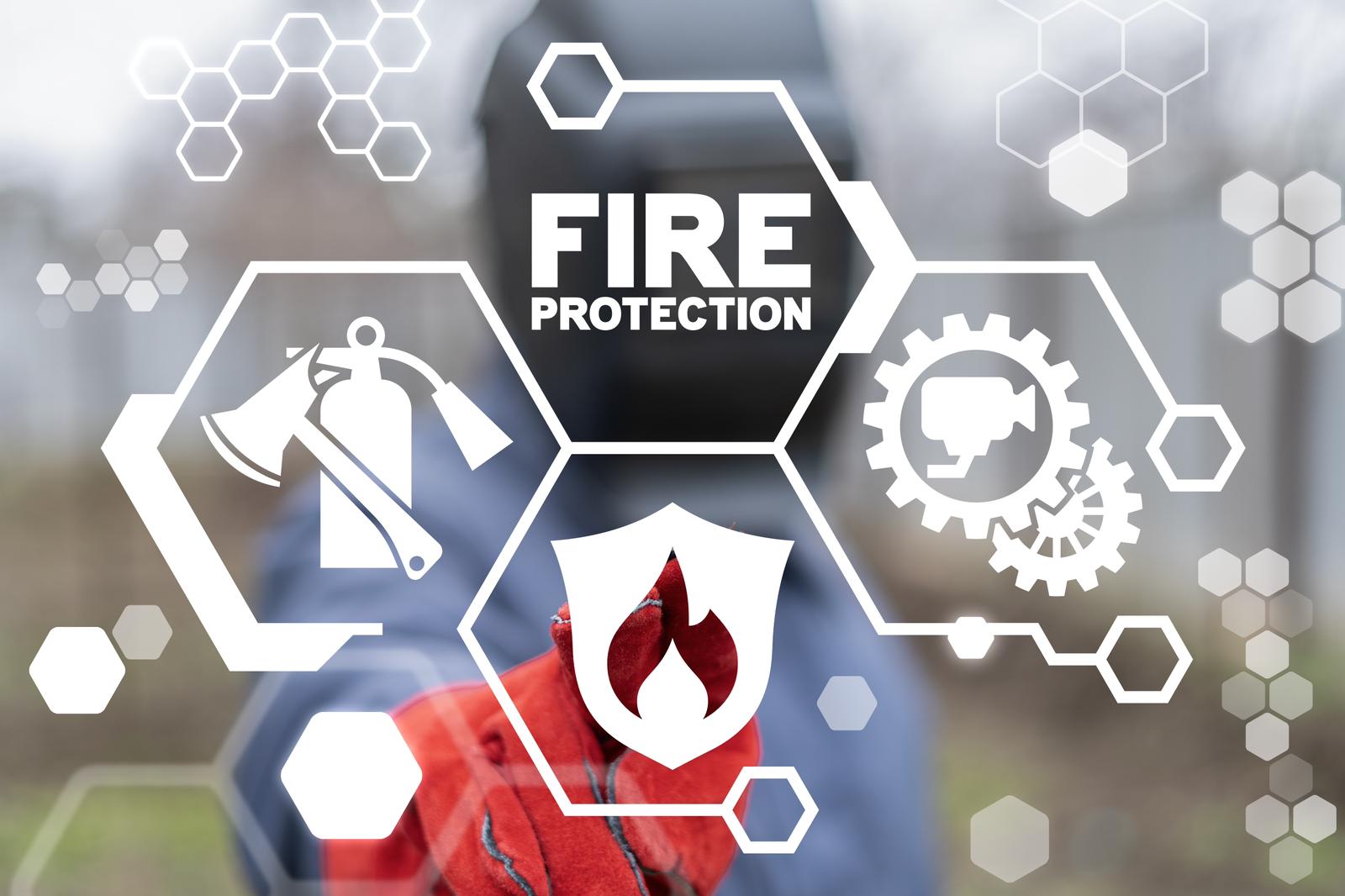 Residential Fire Sprinkler System Installation: Complete Home Safety Guide