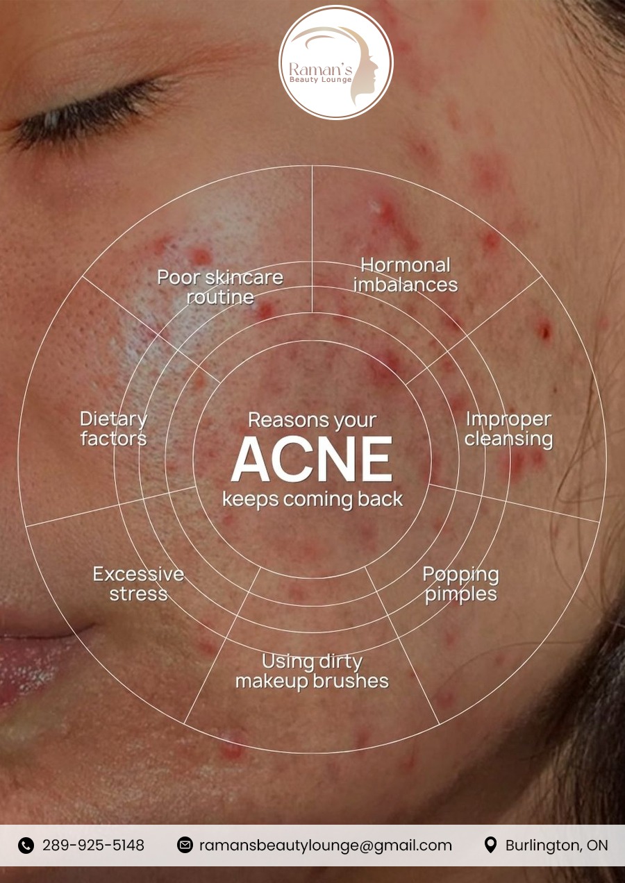 Practical Beauty Habits That Support Healthier Skin Over Time