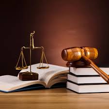 Top Reasons to Hire a Property Partition Lawyer in Delhi