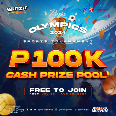 Why WinZir is the Best Online Sportsbook Philippines for Bettors in 2026