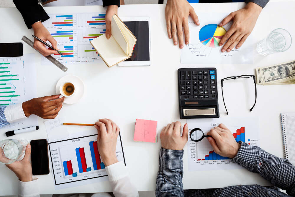 UAE corporate tax registration