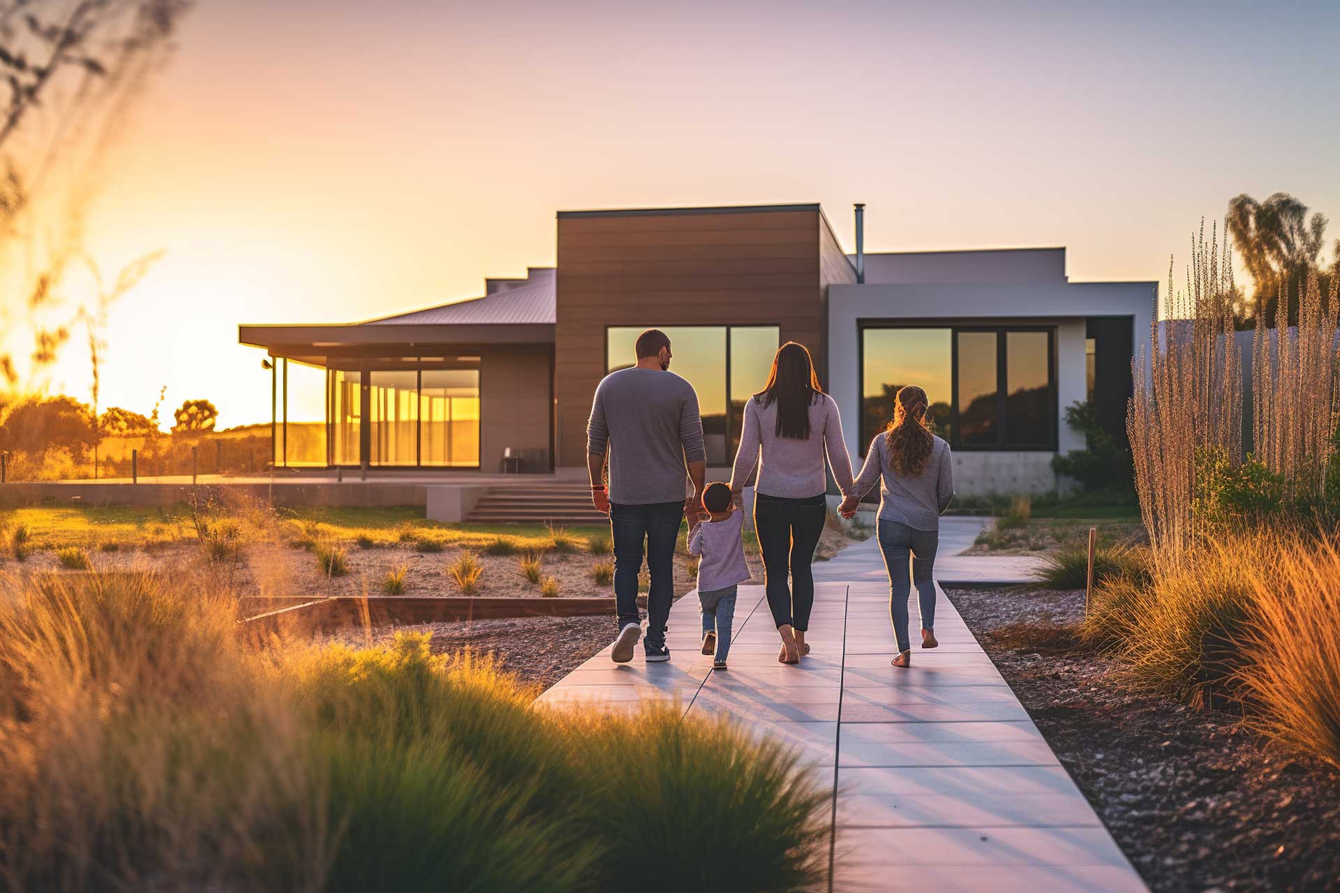Best Mortgage Broker: How to Find the Right Expert for Your Home Loan