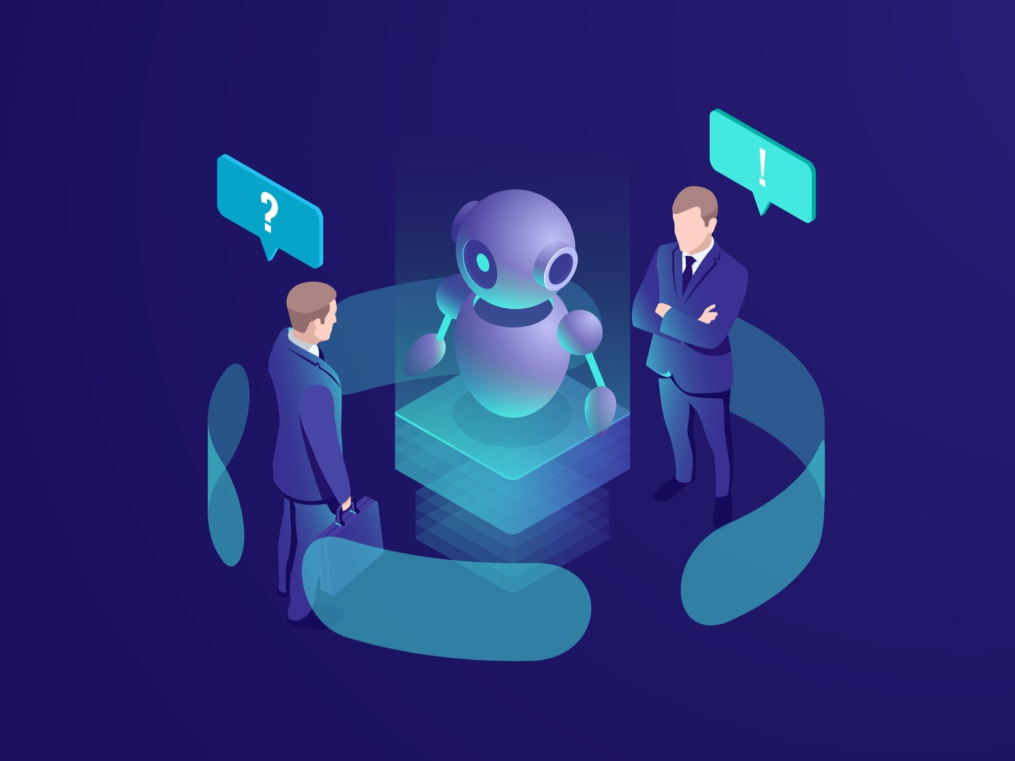 Streamline EU AI Act Compliance with AgenticAnts Software Solutions