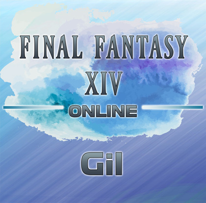How Does MmoGah Deliver FFXIV Gil Safely To Gamers Worldwide?