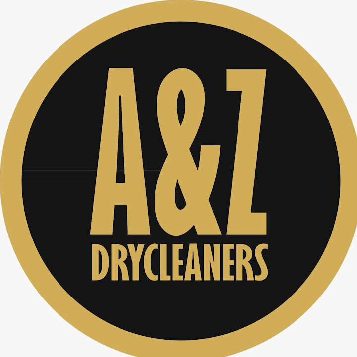 Professional Garment Care Solutions for Modern Lifestyles and Everyday Confidence