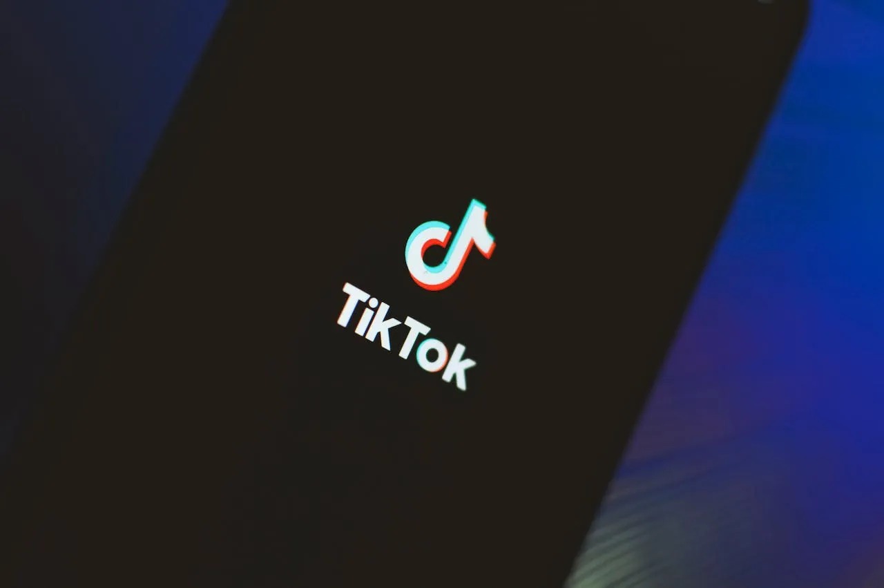 The Smart Guide to Buy Real TikTok Followers for Fast Growth