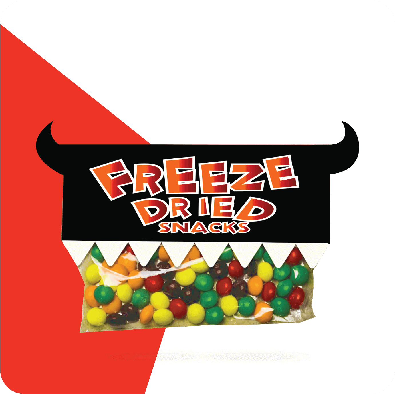 Header Card Packaging Complete Retail Display & Hanging Solutions