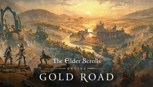 How Quickly Can Players Receive Purchased ESO Gold From MmoGah?