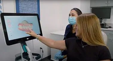 Orthodontist in Danbury: Trusted Care for Straighter Teeth
