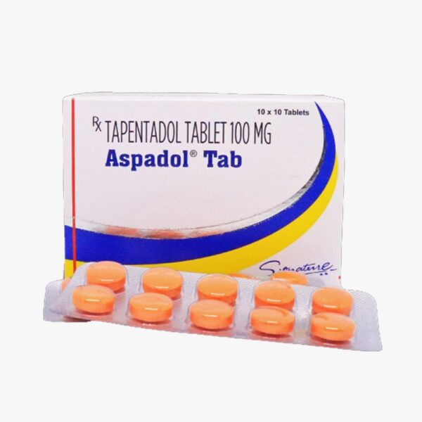 Tapentadol vs. Traditional Opioids: