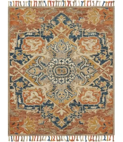 Elevate Your Interior Design with oriental rugs