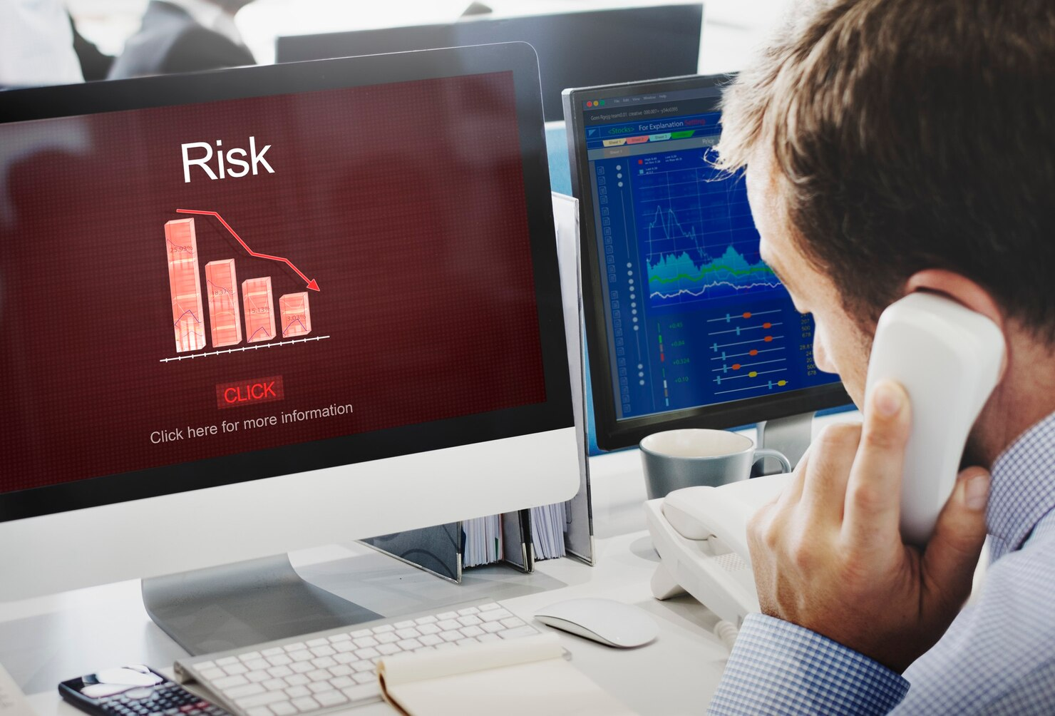 Proactive AI Runtime Risk Monitoring with AgenticAnts Alerts