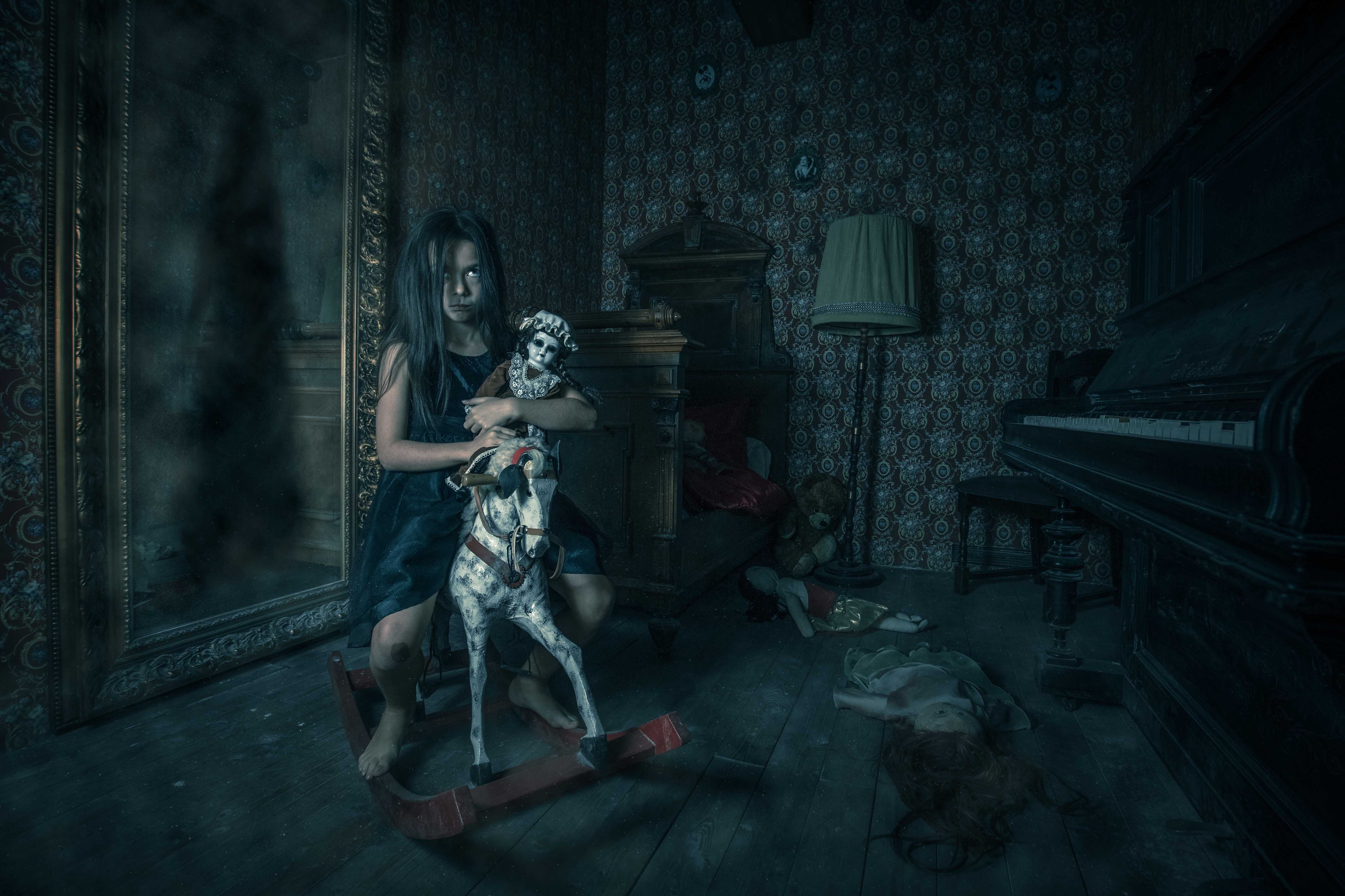 Mejores Escape Room Valencia para grupos de amigos y familias