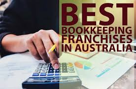 Unlocking Growth with the Best Bookkeeping Services Australia