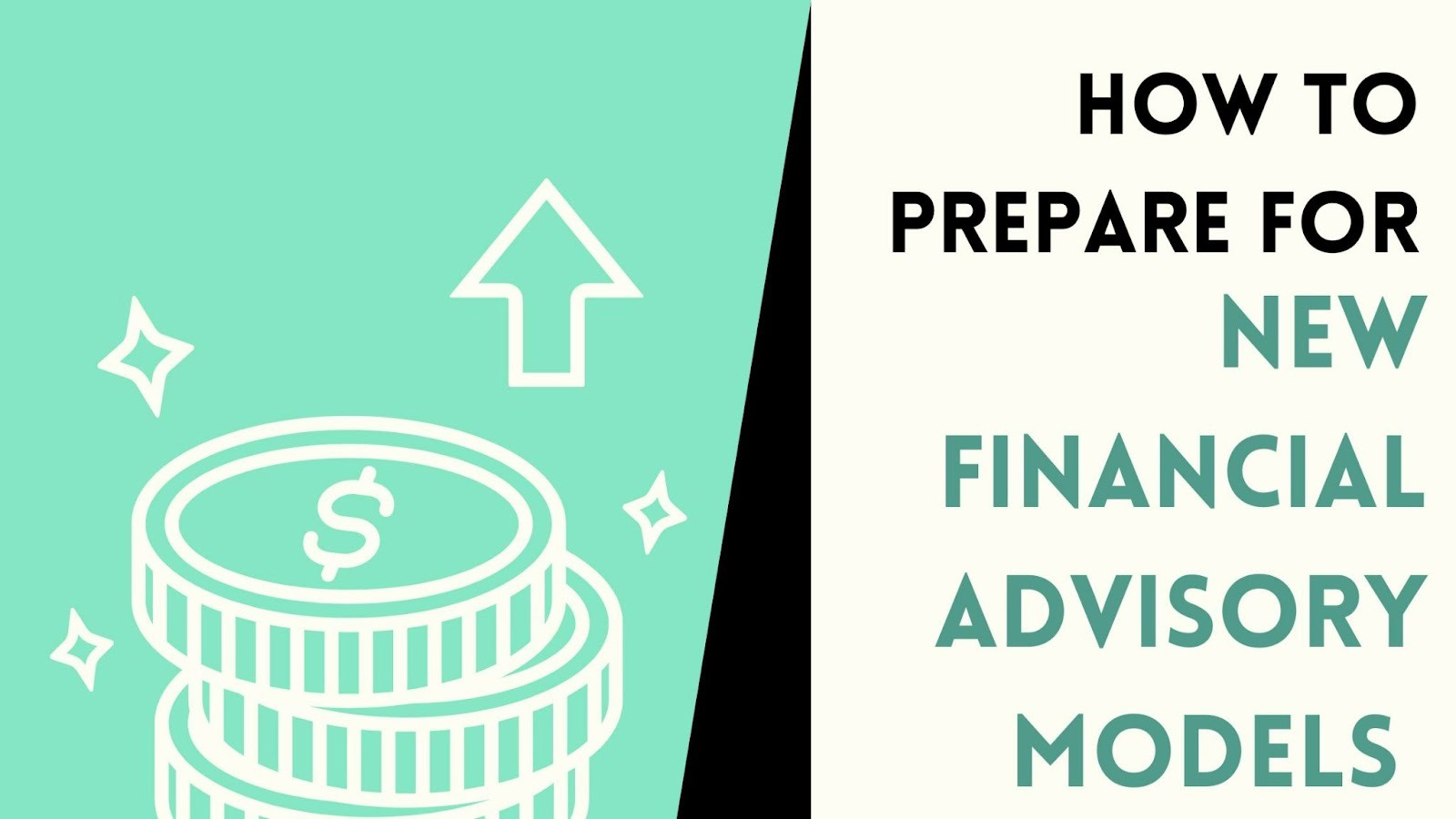 What Financial Leaders Should Prepare for in 2026 as Advisory Models Evolve