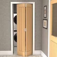 Interior Wood Doors & Interior Glazed Doors: Choosing the Perfect Door for Your Home