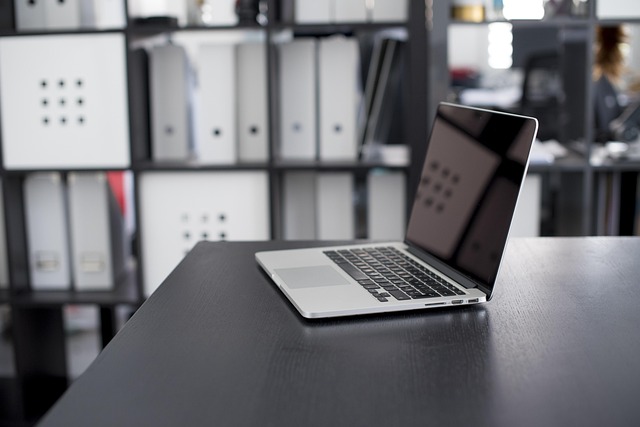 How to Find the Best CPaaS Solutions Provider