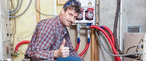 HVAC Services Fort Pierce: Reliable Heating and Cooling Solutions