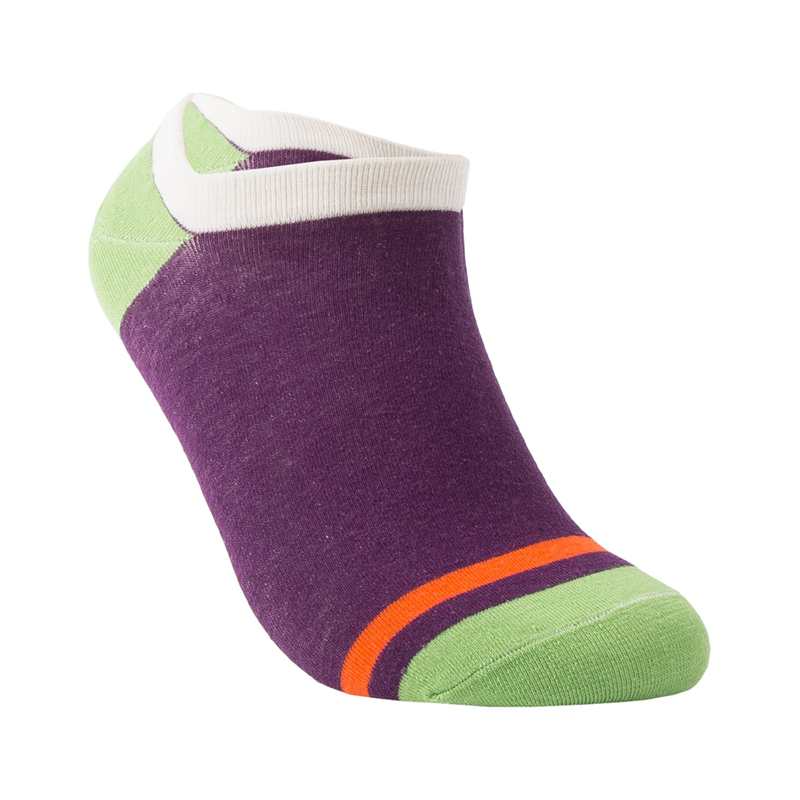 Professional Bamboo Socks Manufacturer for Global Brands | Kaite Socks