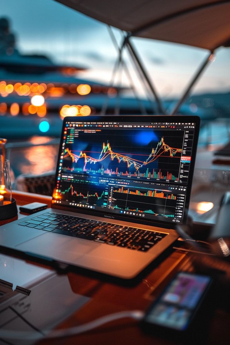 Best Commodity Trading Apps in India with Smooth Trading