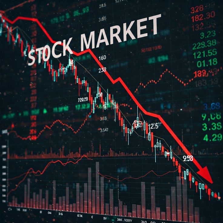 Best Stock Advisors in India for Research Driven Ideas