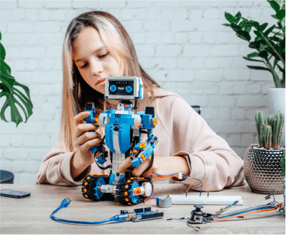 Beginner to Web Designer: Top HTML CSS Classes in Surrey