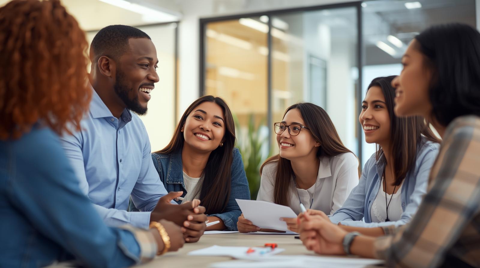 Life Coach for College Students: Support for Academic Life.
