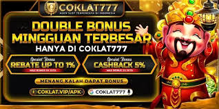Apa yang Membuat Coklat77 Begitu Istimewa?