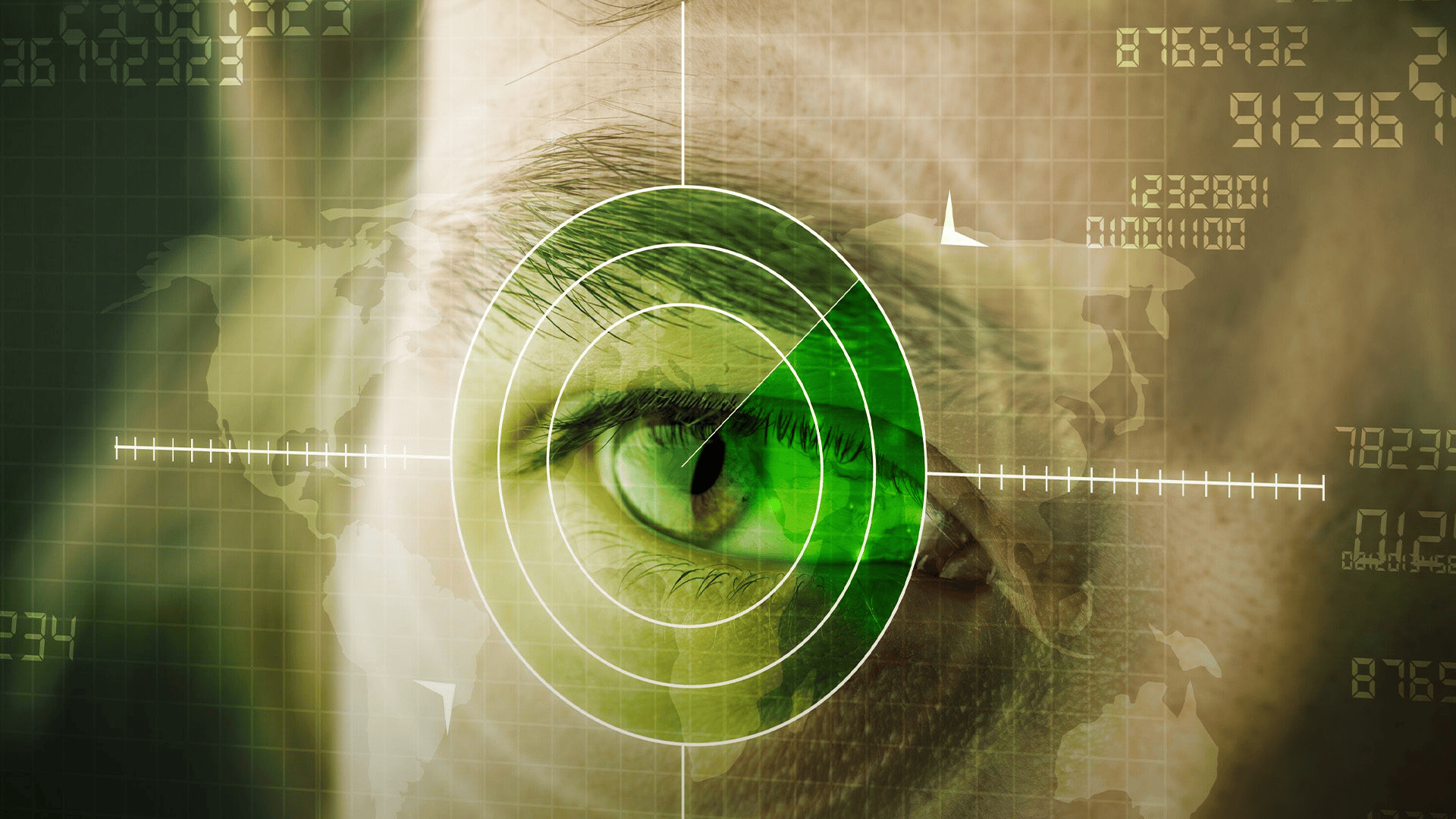Combatting Ransomware with Behavioral Profiling