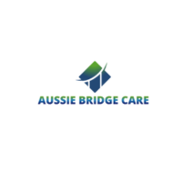 NDIS Providers Brisbane