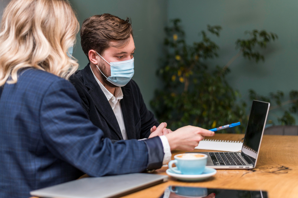 Key Advantages of Outsource Data Cleansing Services in USA for Growing Companies
