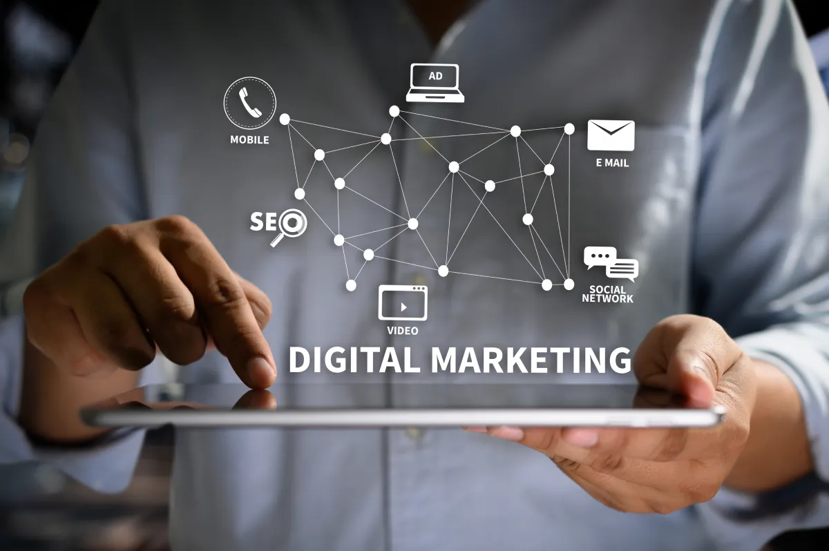 How a White Label SEO Agency Helps Businesses Scale Faster
