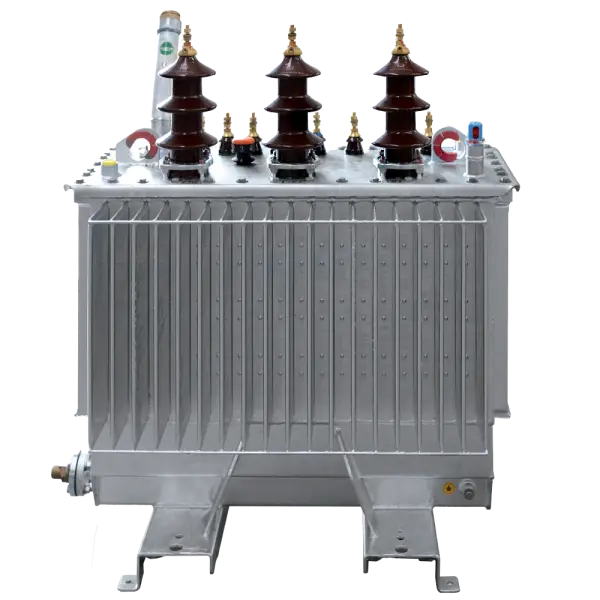 Why Are Large-Scale Power Devices Critical for Grid Stability?