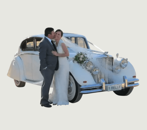 Luxury Limo Hire Perth – Travel in Style with Allure Limousines